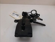 Etrier frein arrière d'occasion Etrier frein arrière d'occasion  Seclin