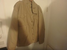 m65 beige gebraucht kaufen m65 beige gebraucht kaufen  Seevetal