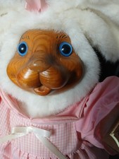 Vintage robert raikes for sale  Leavenworth
