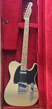 Fender classic player usato Fender classic player usato  Spedire a Italy