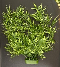 Aquatop large green for sale  Grand Rapids