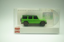 Busch modell 514735 gebraucht kaufen  Bad Waldsee