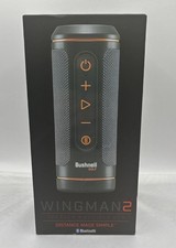 Bushnell wingman bluetooth for sale  Springfield