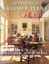 Designs william pool for sale  Montgomery