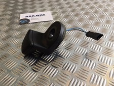 Oem bmw 2008 for sale  BALLYNAHINCH