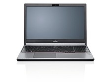 Fujitsu lifebook e756 gebraucht kaufen  Freren