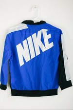 giacca nike donna usato giacca nike donna usato Cagliari