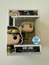 Funko pop marvel for sale  Seffner