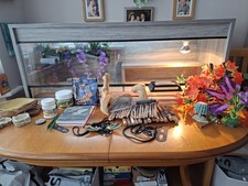 vivarium foot for sale vivarium foot for sale WOODFORD GREEN