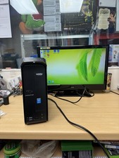 packard bell hard drive for sale  HERNE BAY