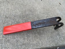 Snap tools s6121 for sale  Philadelphia