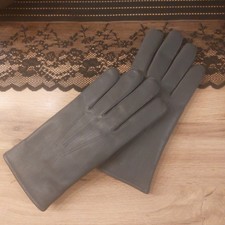 Bundeswehr lederhandschuh 10 gebraucht kaufen Bundeswehr lederhandschuh 10 gebraucht kaufen  Neustadt a.d.Waldnaab