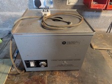 Tiranti centricast machine for sale  BRIERLEY HILL