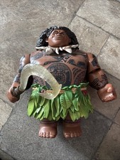 Disney mega maui for sale  KING'S LYNN