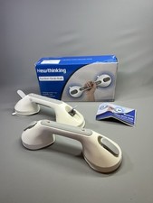 Suction grab rails for sale  OLDBURY