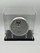 Philips exp3360 discman d'occasion  Marignier