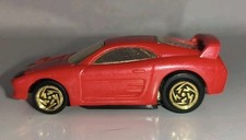 cars track gebraucht kaufen cars track gebraucht kaufen Kassel