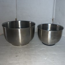 Sunbeam mixmaster mixer for sale  Saint Joseph