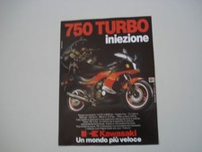 Advertising pubblicità 1983 usato  Salerno