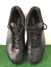 Ecco mens golf for sale  WALTHAM CROSS