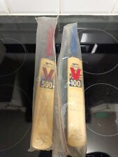 Mini signed cricket for sale  KETTERING
