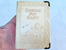 Vintage still coin for sale  Shiocton
