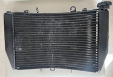 speed triple radiator for sale speed triple radiator for sale MANCHESTER