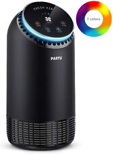 Purificatore aria partu usato  Foggia