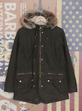 279 womens barbour for sale  Shipping to Ireland