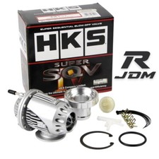 Ssqv4 bov blow for sale  LEICESTER