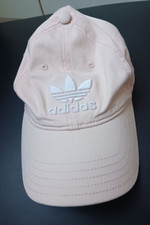 Adidas mütze cap gebraucht kaufen  Kappel-Grafenhausen