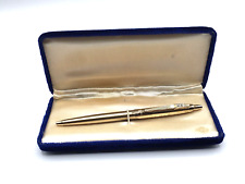 Vintage papermate 1950 for sale  Franklin