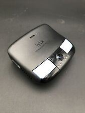 Lytx sf400 drivecam for sale  Phoenix