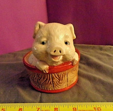Vintage 1984 enesco for sale  Toledo