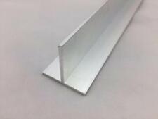 Aluminium profil 15x15x2 gebraucht kaufen  Schwindegg