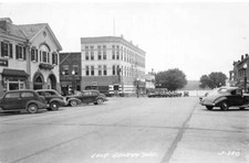 Lake geneva wisconsin for sale  Perryville
