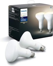 Philips hue br30 for sale  Haltom City