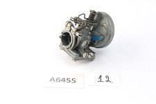 Wacker rammer engine gebraucht kaufen  Sehnde