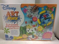 Fantasie carta pesta usato Fantasie carta pesta usato  Genova