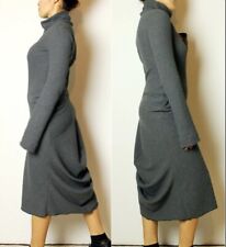 Super okistyle dress d'occasion  France