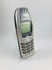 Nokia 6310i klassik gebraucht kaufen  Wittlingen