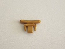 Playmobil pirates attache d'occasion Playmobil pirates attache d'occasion  Thomery