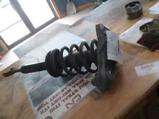 Strut front fits for sale  Nashua