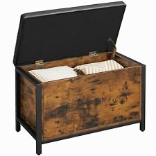 Vintage schuhbank sitzbank gebraucht kaufen  Essen
