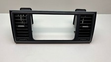 Volkswagen multivan bezel d'occasion  Expédié en Belgium