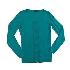 Hugo boss cardigan usato  Paterno