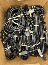 19x Tripp Lite P582-006-HD-V2A DisplayPort 1.2a para HDMI cabo adaptador ativo 6 pés comprar usado  Enviando para Brazil