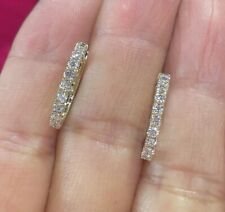 0.65ct lab created for sale  Jamaica