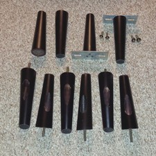Assorted collection short for sale  Kennedale