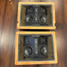 Pair atlantic technology for sale  Glendale